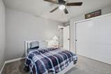 6386 Mondrian Way - Photo 17