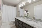 6386 Mondrian Way - Photo 18