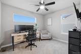 6386 Mondrian Way - Photo 19