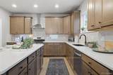 6386 Mondrian Way - Photo 3