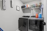 6386 Mondrian Way - Photo 21