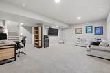 6386 Mondrian Way - Photo 22