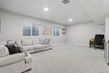 6386 Mondrian Way - Photo 23