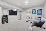 6386 Mondrian Way - Photo 24
