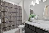 6386 Mondrian Way - Photo 25