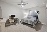 6386 Mondrian Way - Photo 26