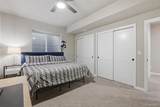 6386 Mondrian Way - Photo 27