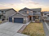 6386 Mondrian Way - Photo 28