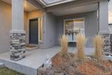 6386 Mondrian Way - Photo 29