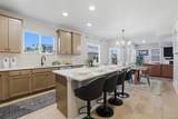 6386 Mondrian Way - Photo 4