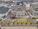 6386 Mondrian Way - Photo 31