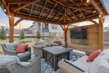 6386 Mondrian Way - Photo 35