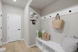 6386 Mondrian Way - Photo 38