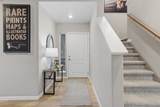 6386 Mondrian Way - Photo 39