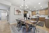 6386 Mondrian Way - Photo 40