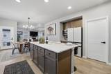 6386 Mondrian Way - Photo 5