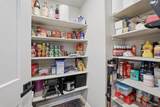 6386 Mondrian Way - Photo 41