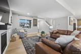 6386 Mondrian Way - Photo 42