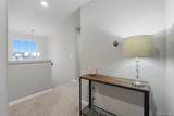 6386 Mondrian Way - Photo 43