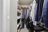6386 Mondrian Way - Photo 45