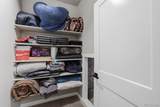 6386 Mondrian Way - Photo 46