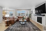 6386 Mondrian Way - Photo 7