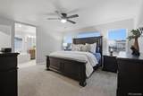 6386 Mondrian Way - Photo 9