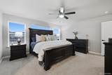 6386 Mondrian Way - Photo 10