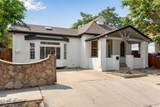 4415 Sherman Street - Photo 1