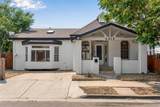 4415 Sherman Street - Photo 2