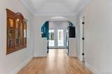 4415 Sherman Street - Photo 11