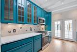 4415 Sherman Street - Photo 12