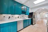 4415 Sherman Street - Photo 13