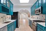 4415 Sherman Street - Photo 14