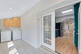 4415 Sherman Street - Photo 16