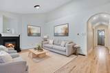 4415 Sherman Street - Photo 17