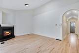 4415 Sherman Street - Photo 18