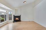 4415 Sherman Street - Photo 19