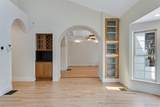 4415 Sherman Street - Photo 20