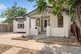 4415 Sherman Street - Photo 3