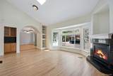 4415 Sherman Street - Photo 21