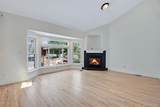 4415 Sherman Street - Photo 22