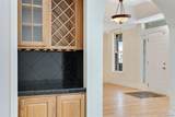 4415 Sherman Street - Photo 23