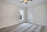 4415 Sherman Street - Photo 24