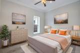 4415 Sherman Street - Photo 25