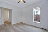 4415 Sherman Street - Photo 26