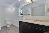 4415 Sherman Street - Photo 27