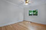 4415 Sherman Street - Photo 28