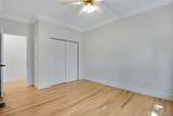 4415 Sherman Street - Photo 29