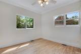 4415 Sherman Street - Photo 30